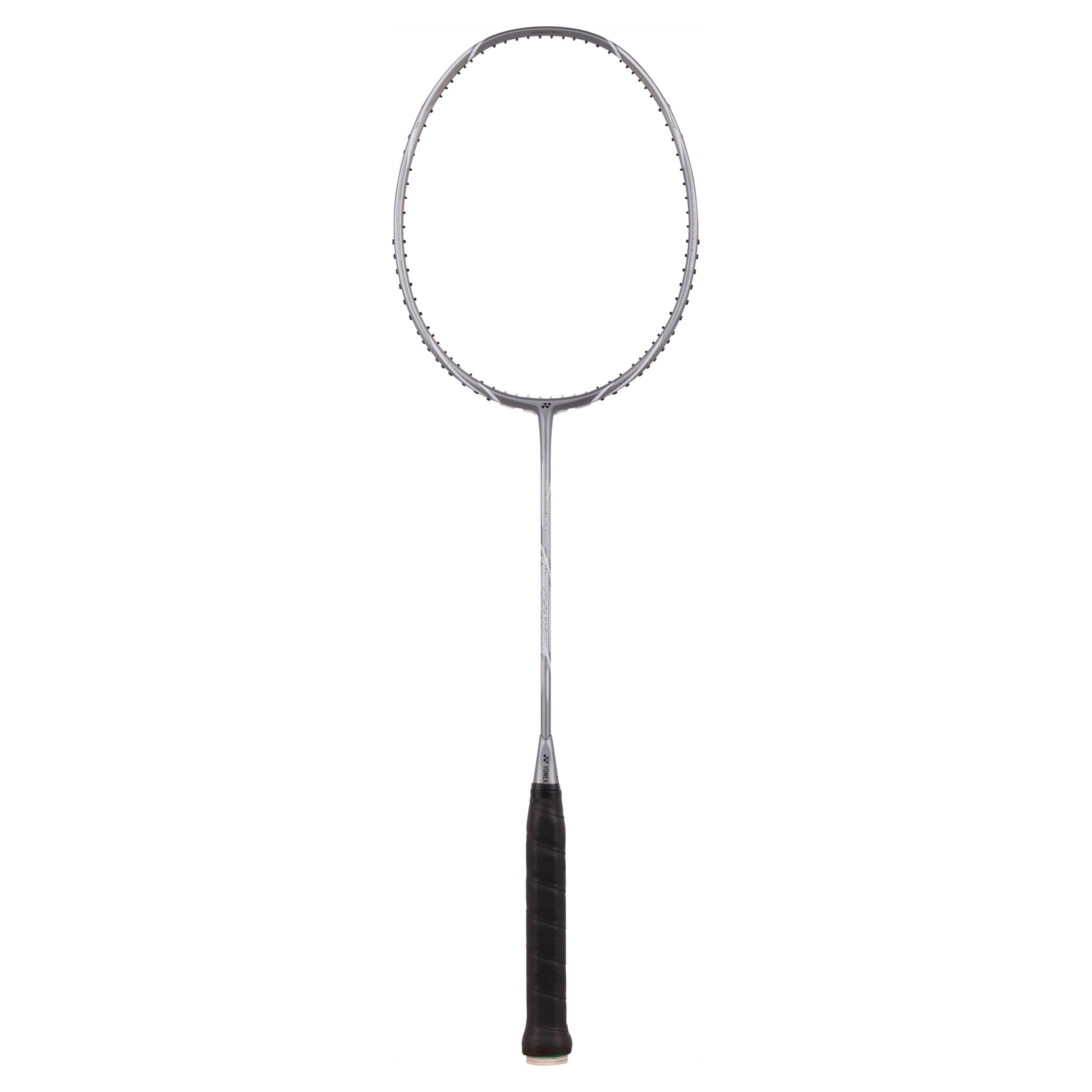 Buy Yonex Astrox Nextage 4U5 Strung Badminton Racket | Powerful